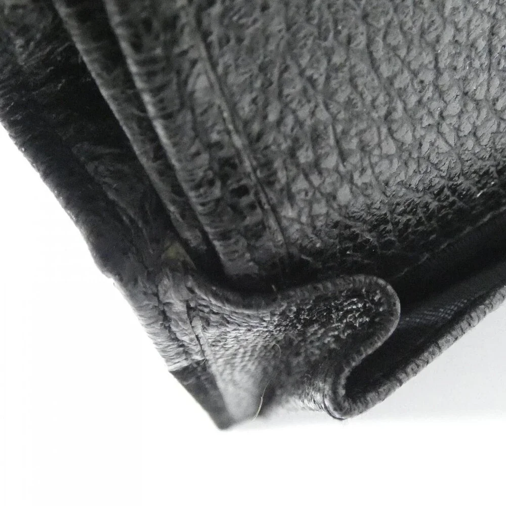 Auth [Vintage] Gucci Wallet #271395G26B - Picture 6 of 6